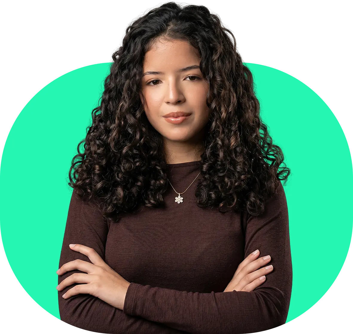 Jéssica Aisha